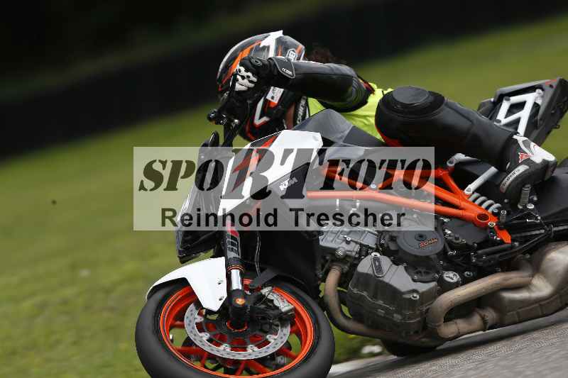 Archiv-2025/39 03.08.2025 TIMMOT ADR/Gruppe C/4